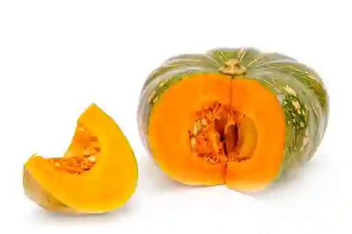 Ahuyama